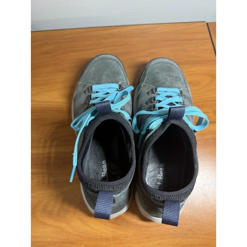 L.L. Bean ll bean